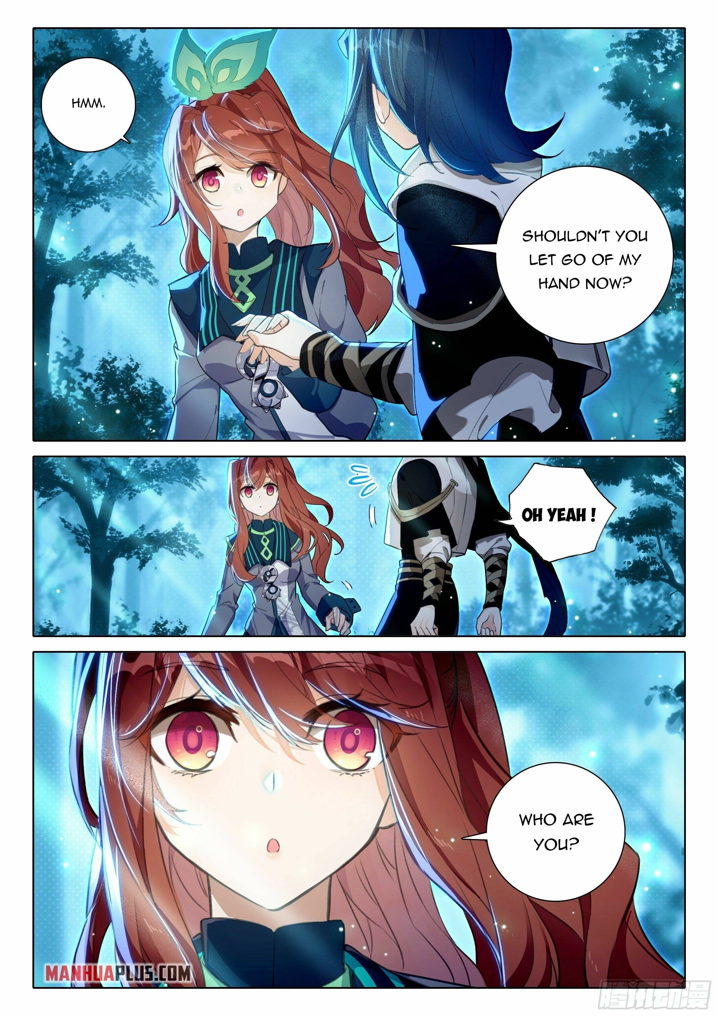 Page 3 of Chapter 62
