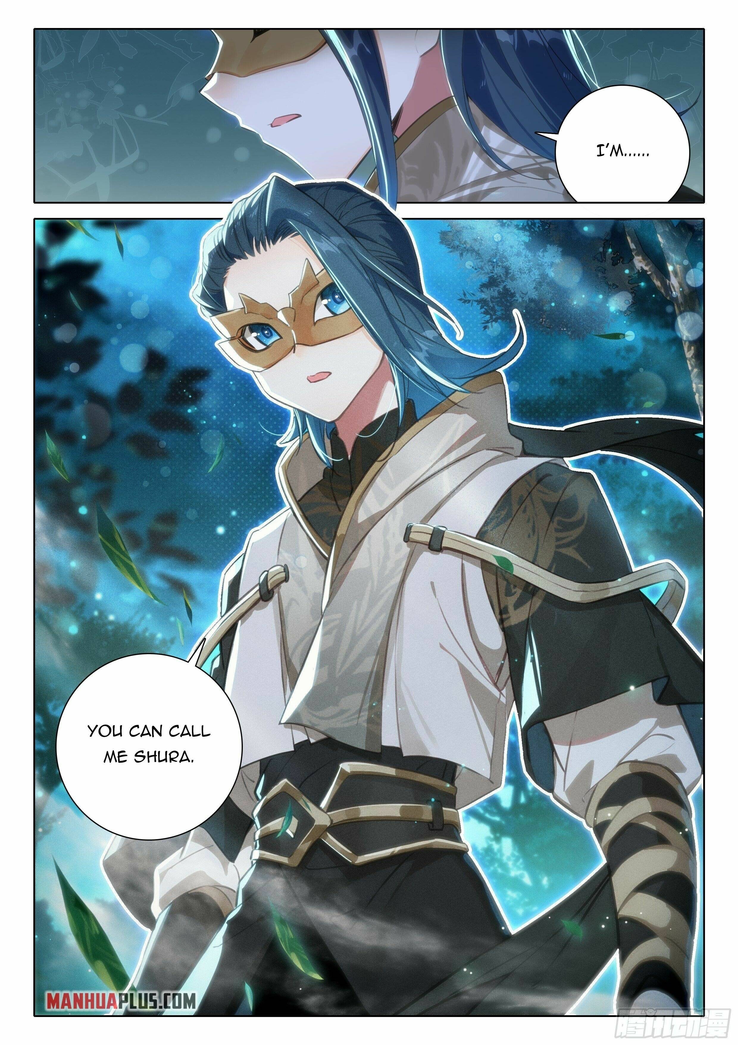 Page 4 of Chapter 62
