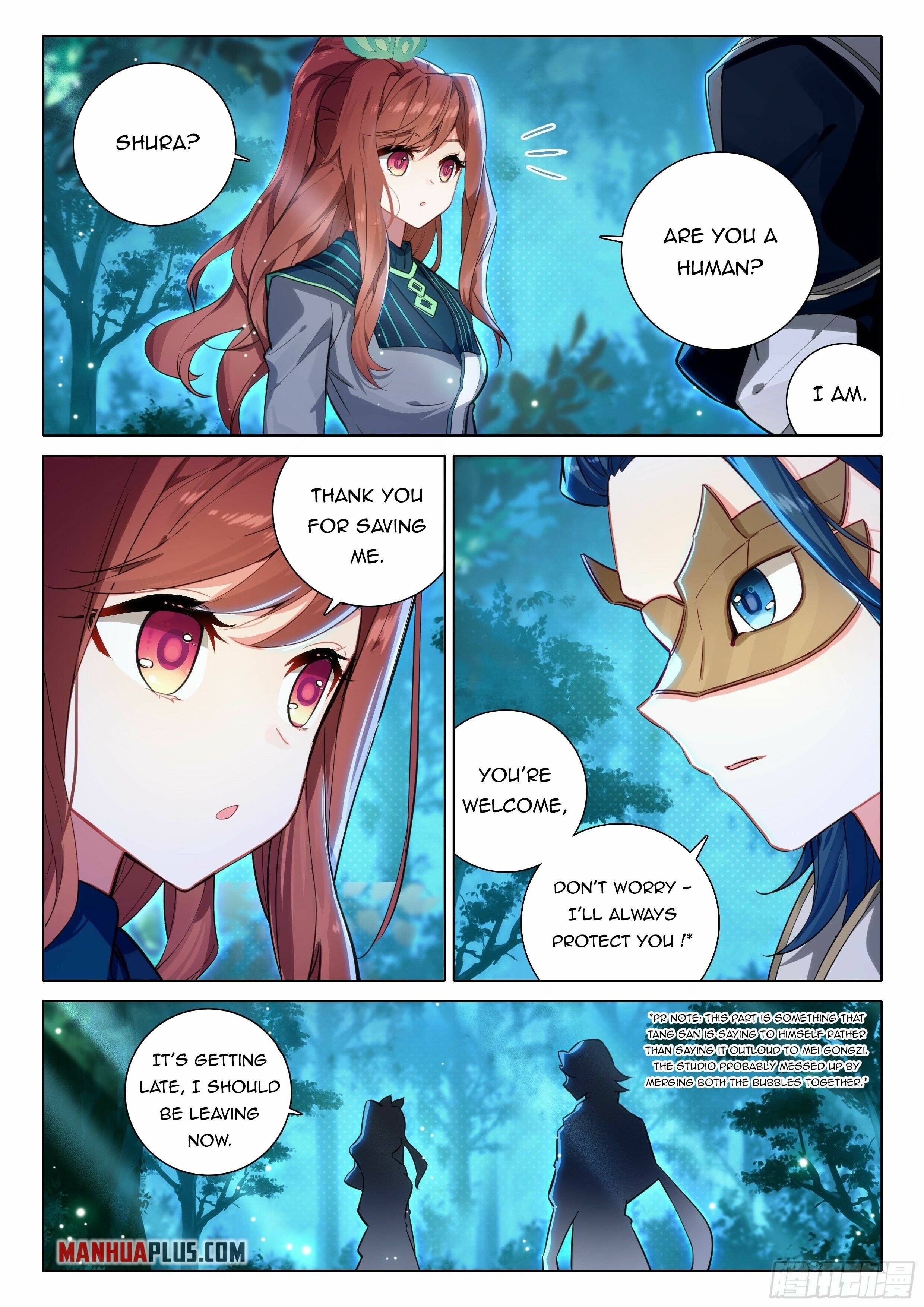 Page 5 of Chapter 62