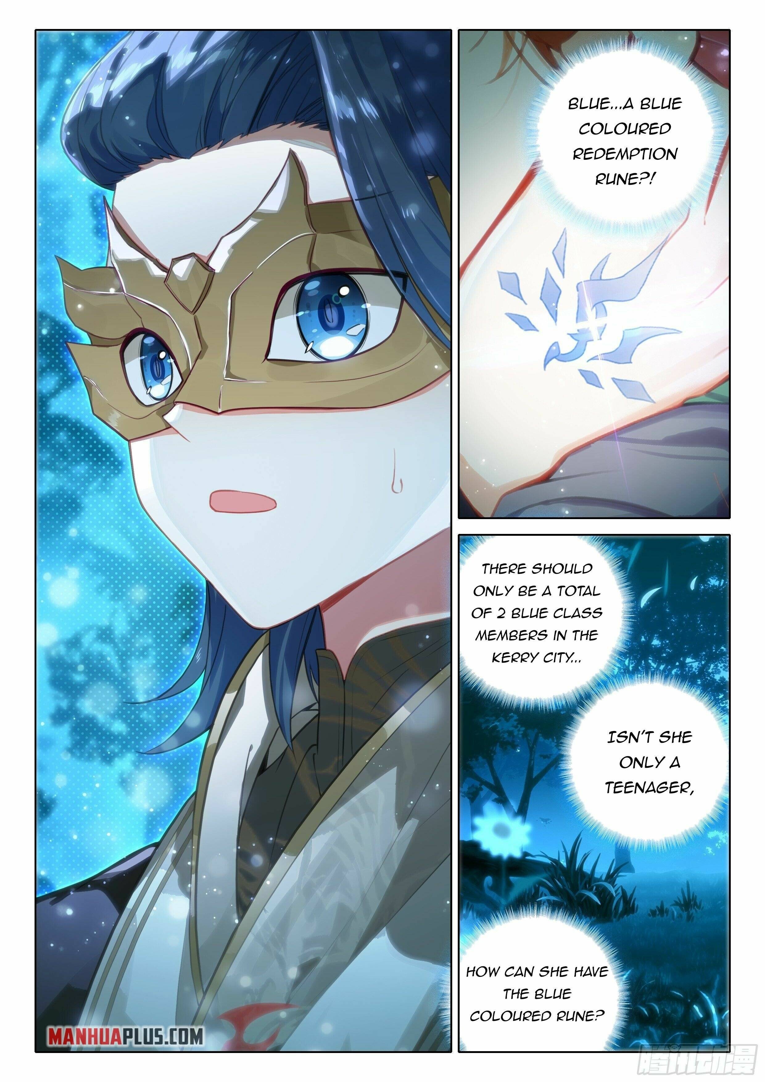 Page 9 of Chapter 62