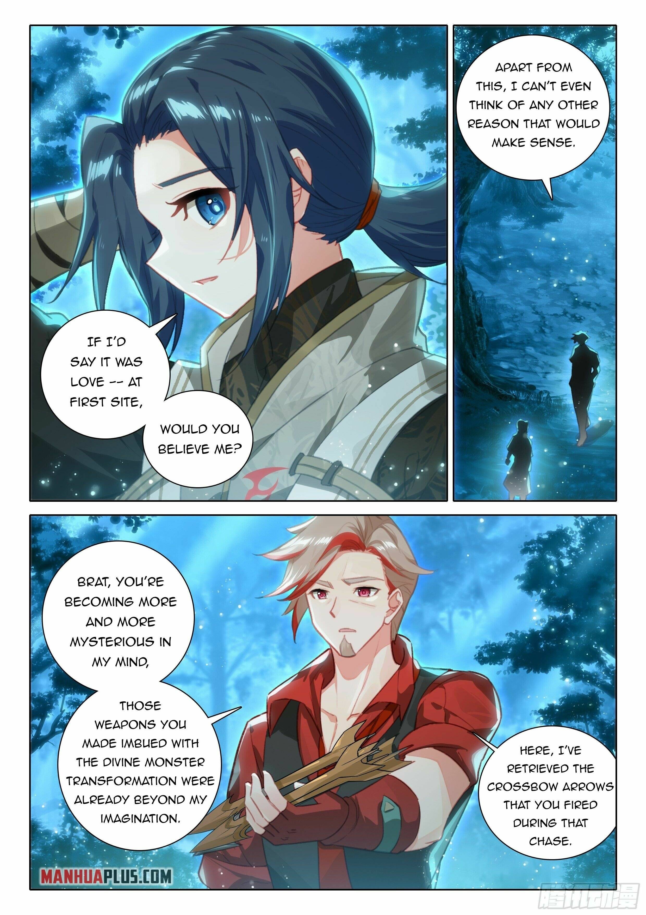 Page 11 of Chapter 62