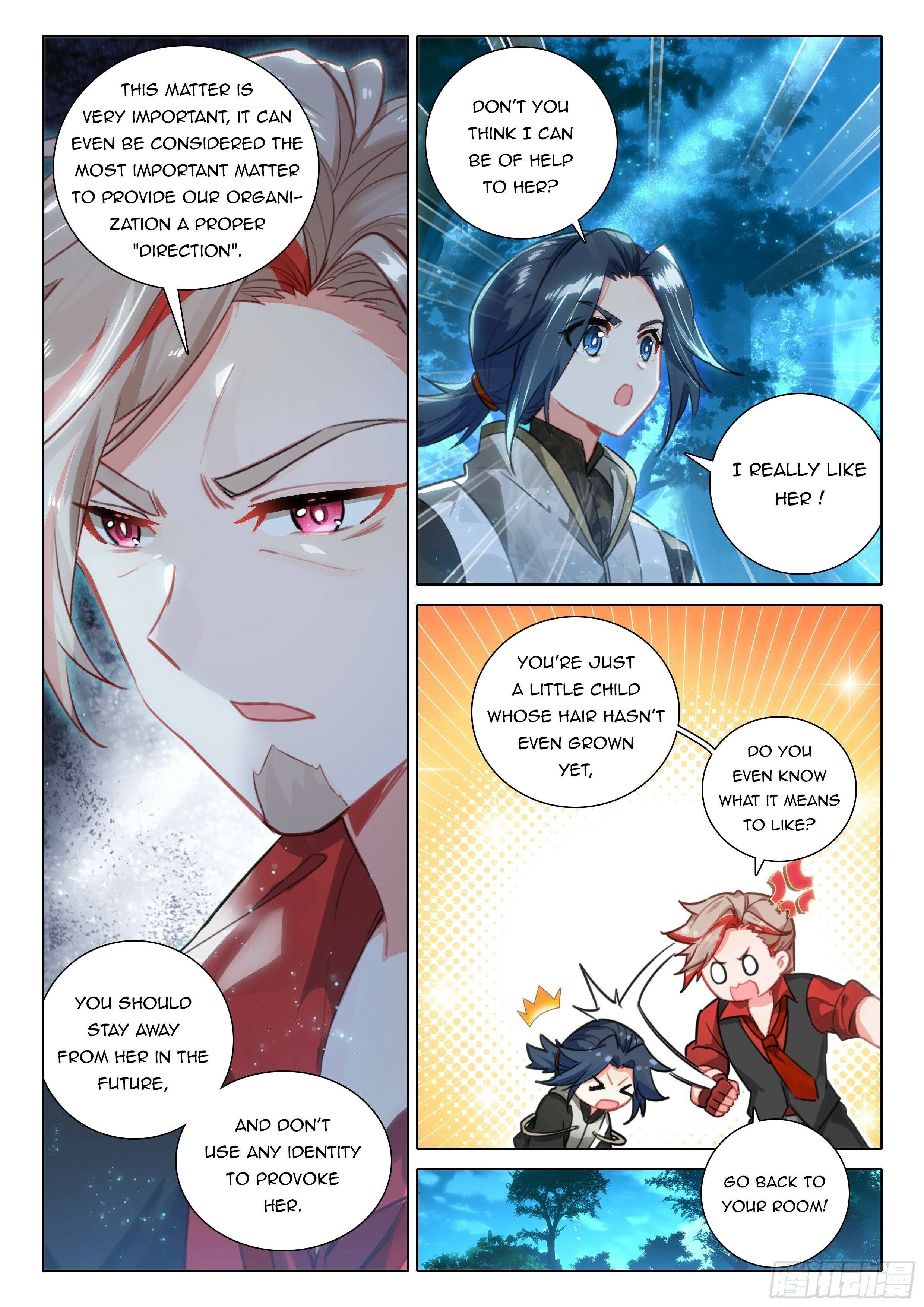 Page 13 of Chapter 62