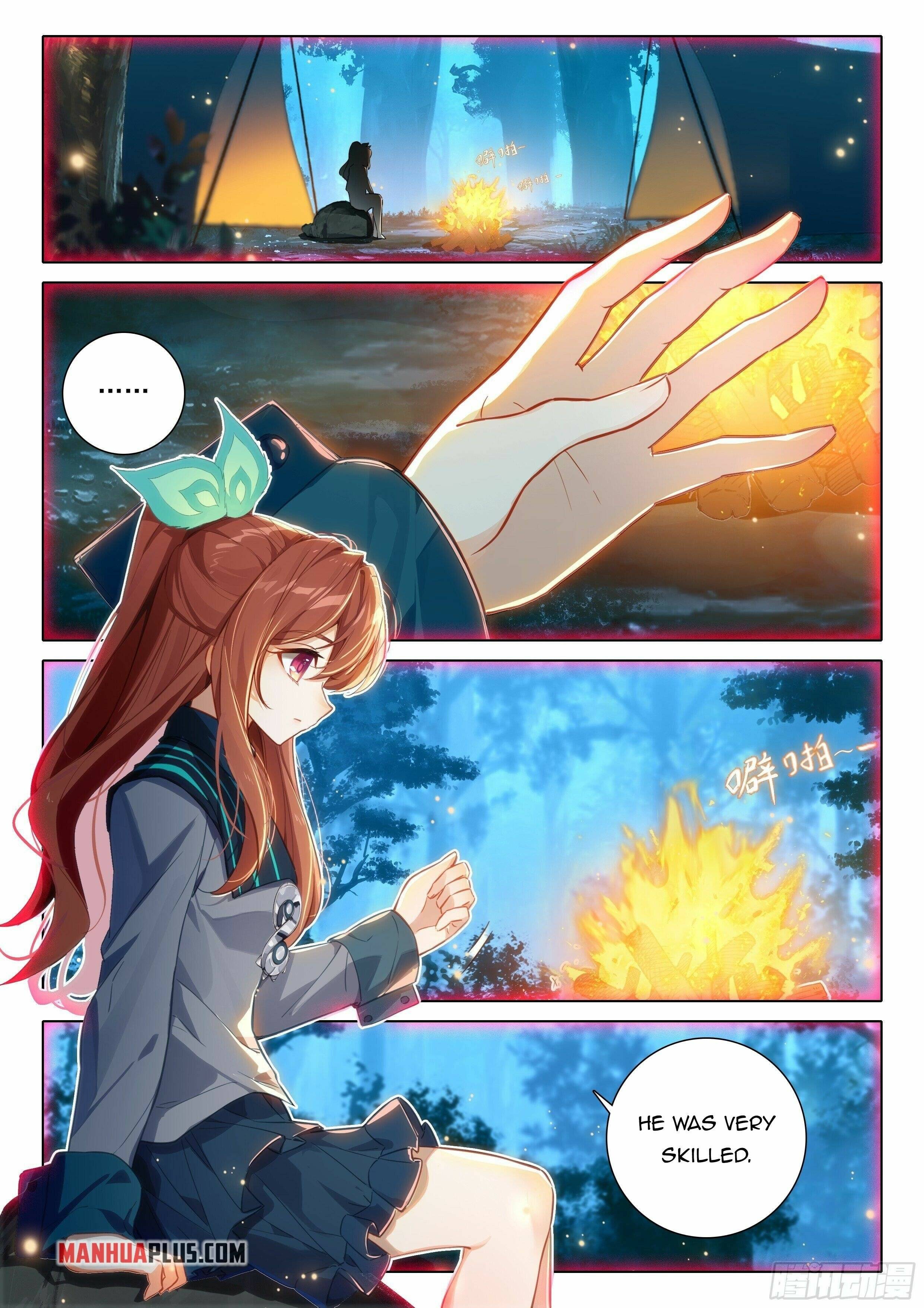 Page 14 of Chapter 62