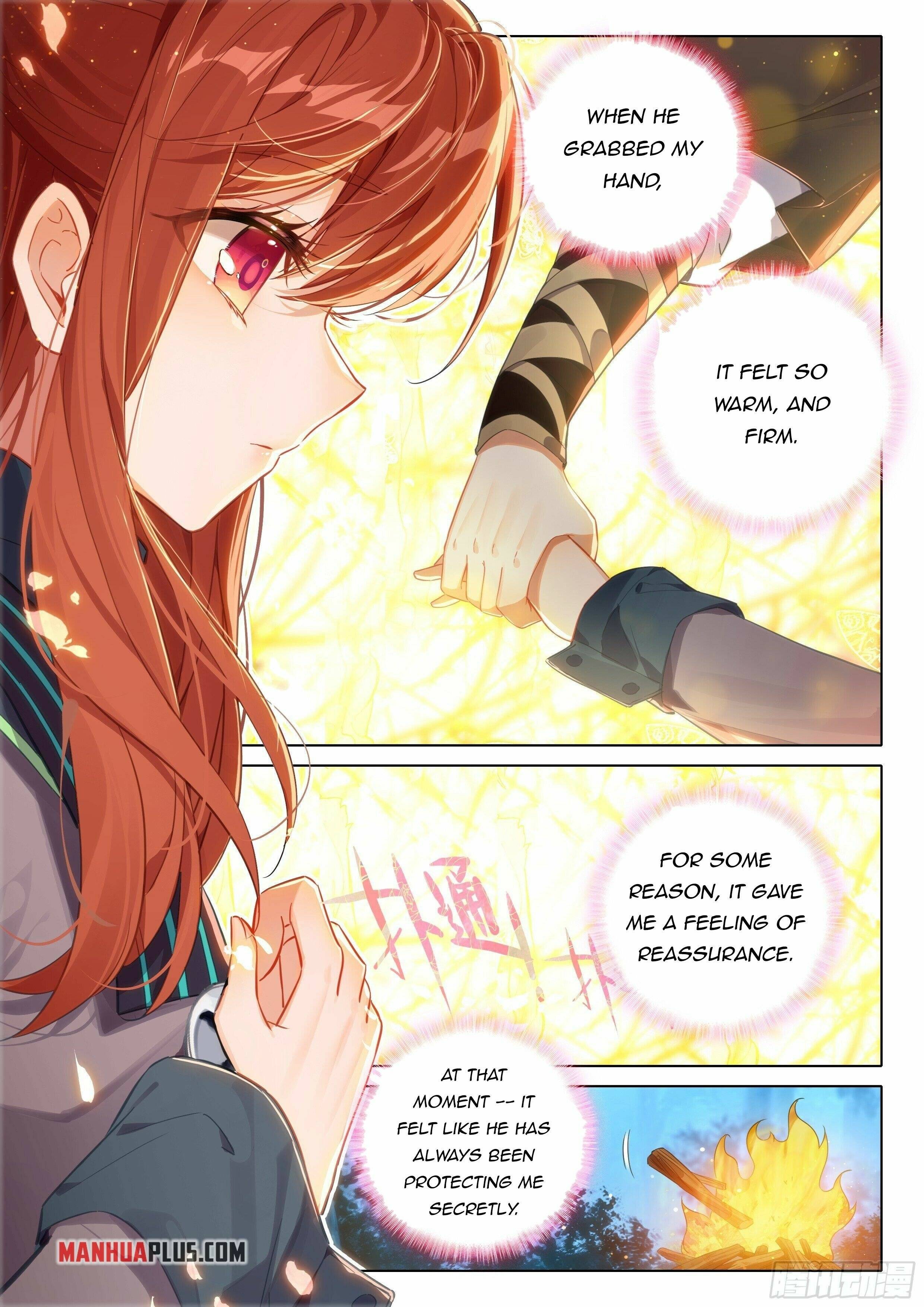 Page 15 of Chapter 62