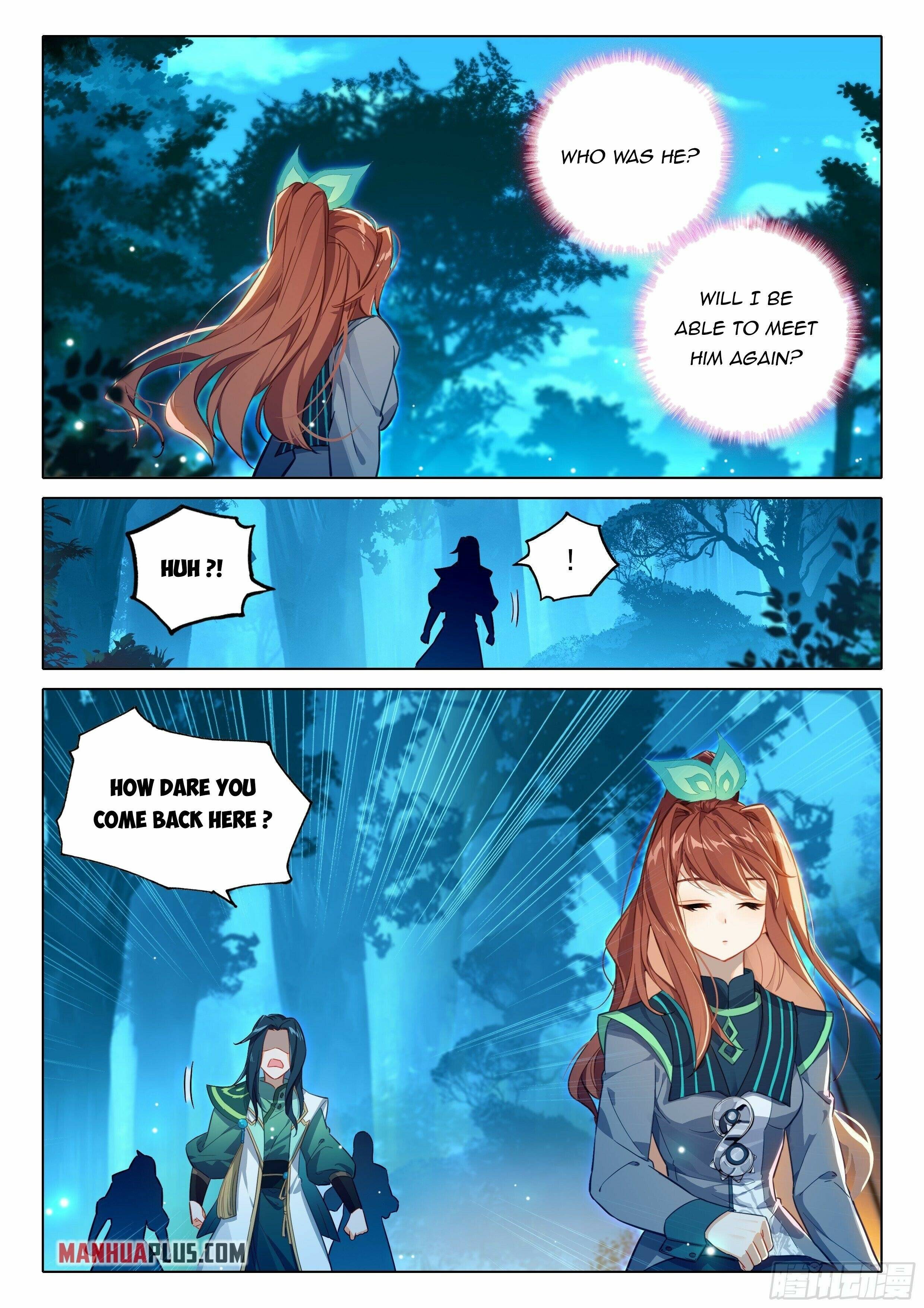 Page 16 of Chapter 62