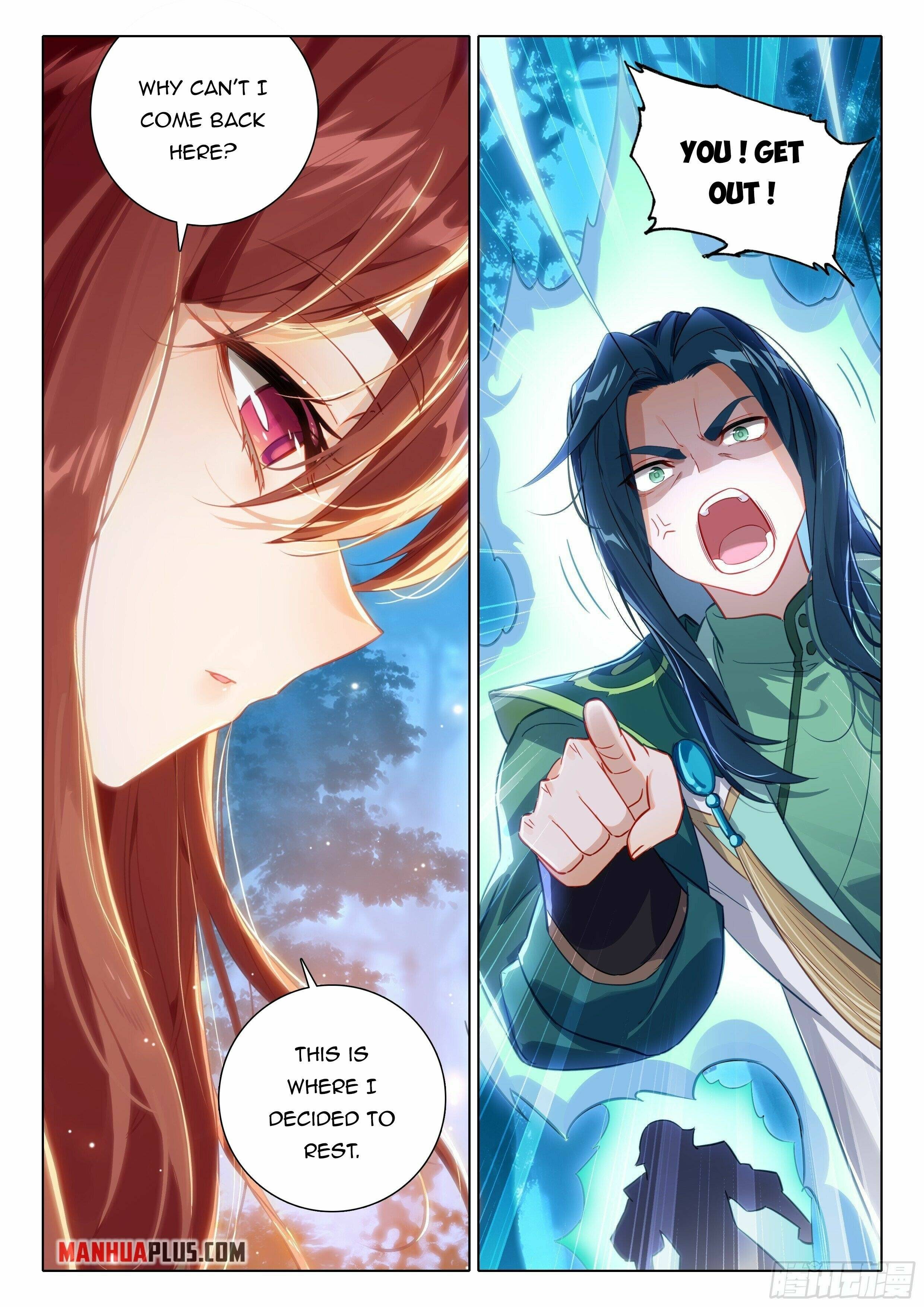 Page 17 of Chapter 62