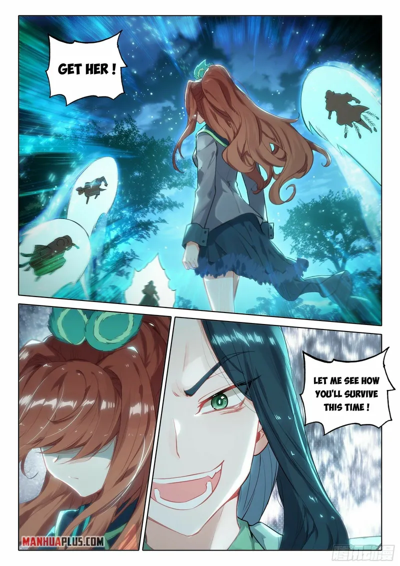 Page 3 of Chapter 63
