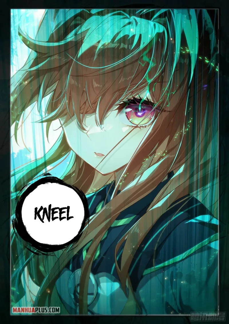 Page 4 of Chapter 63