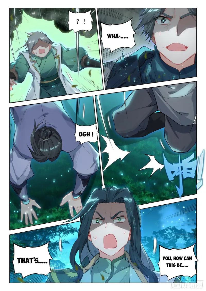 Page 5 of Chapter 63