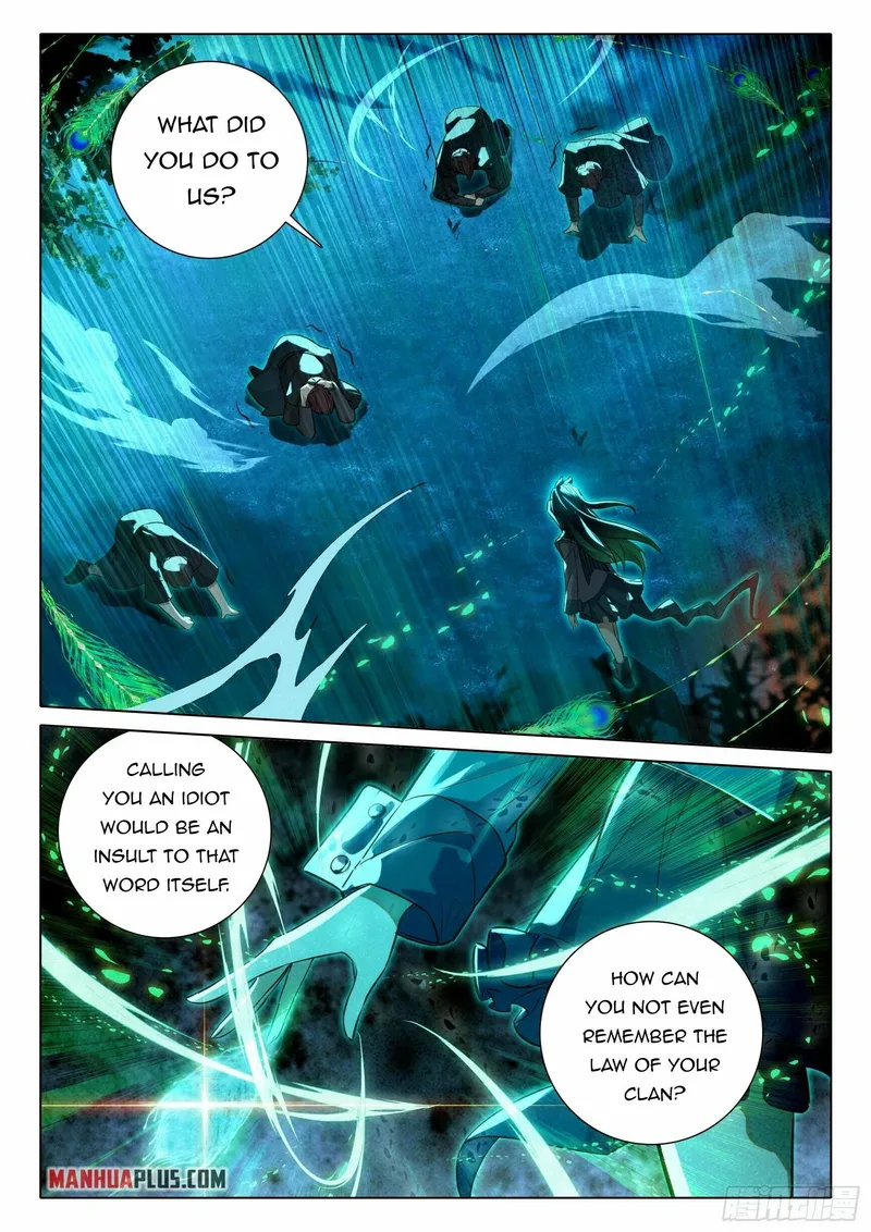Page 6 of Chapter 63