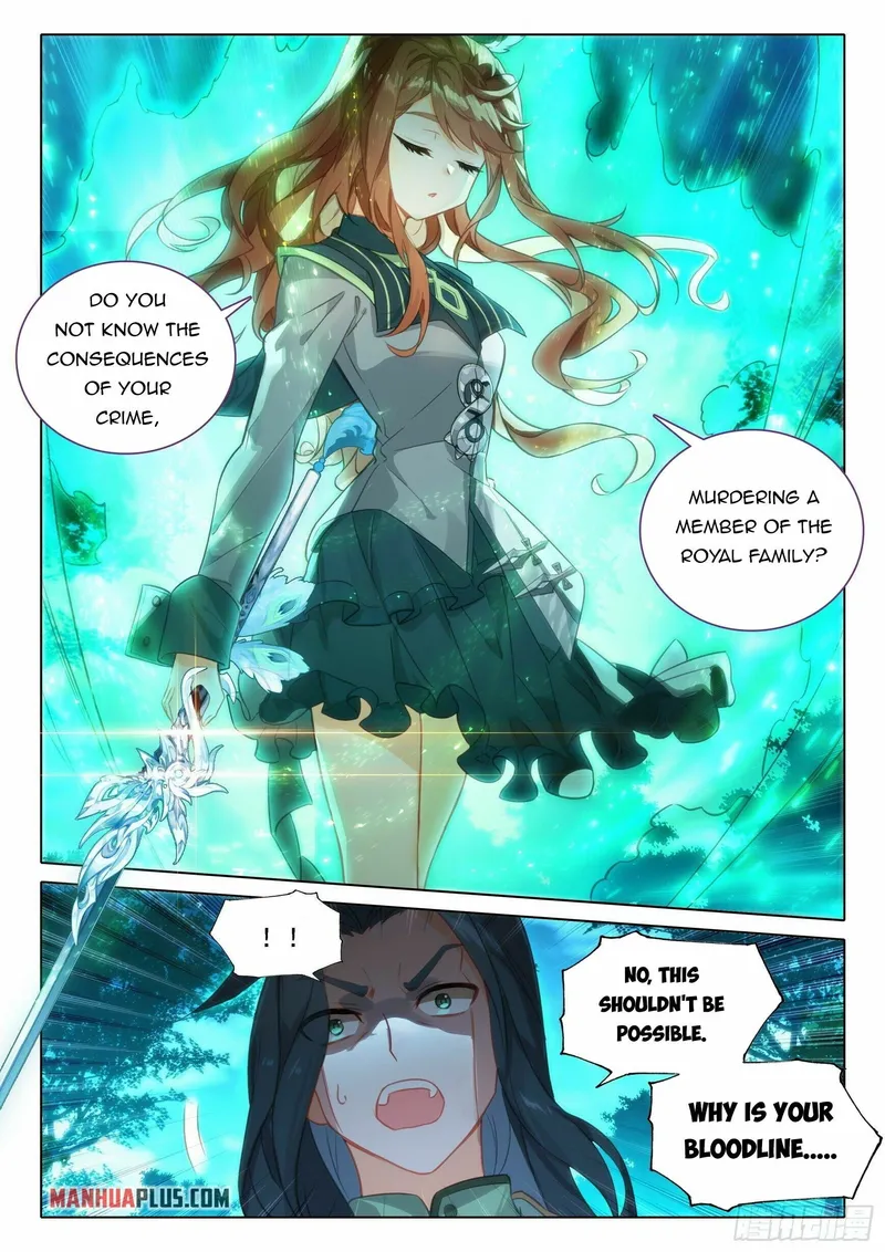 Page 7 of Chapter 63