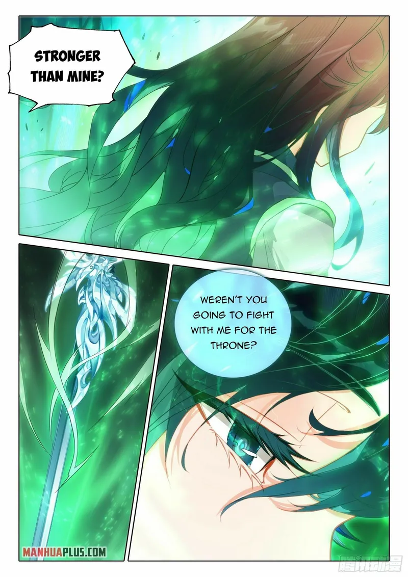 Page 8 of Chapter 63