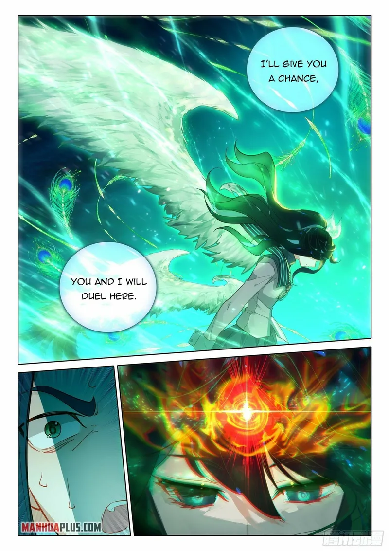 Page 9 of Chapter 63
