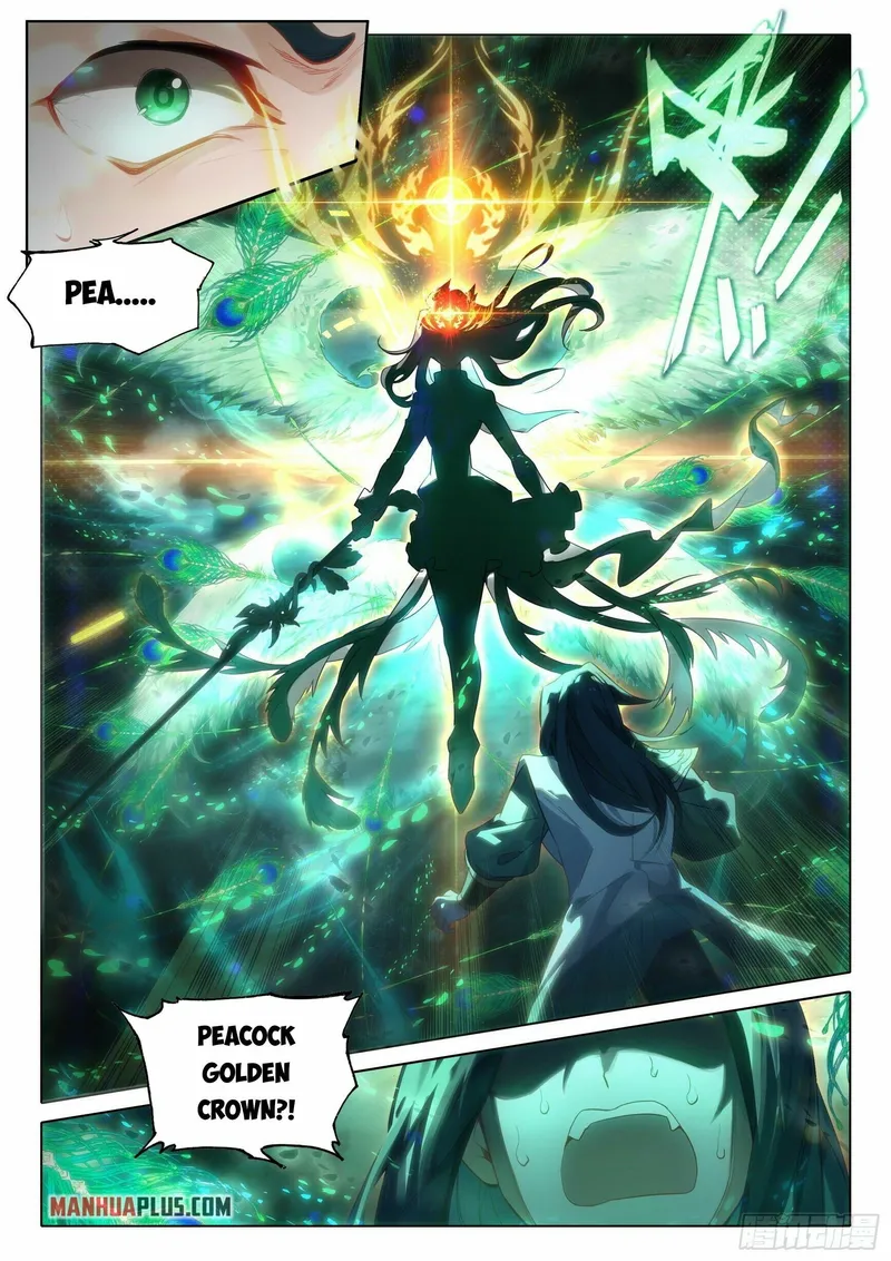 Page 11 of Chapter 63