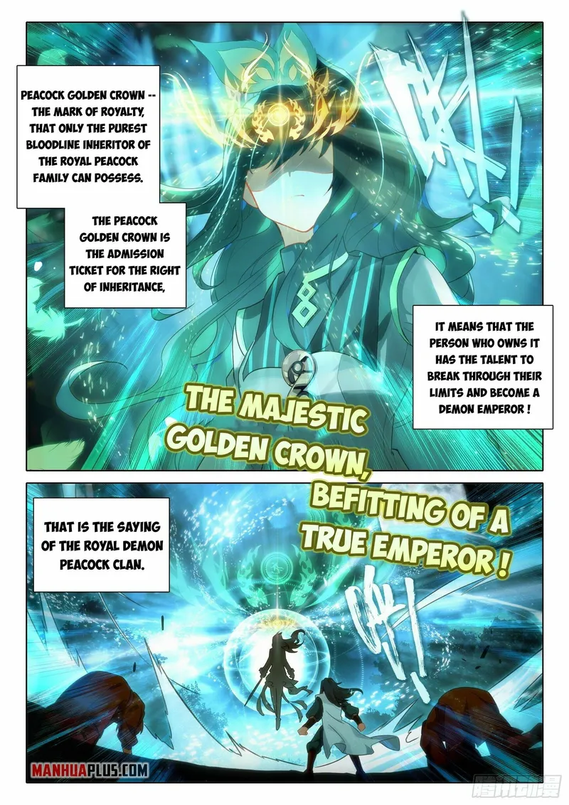 Page 12 of Chapter 63