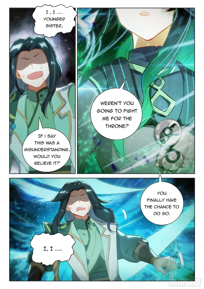 Page 13 of Chapter 63