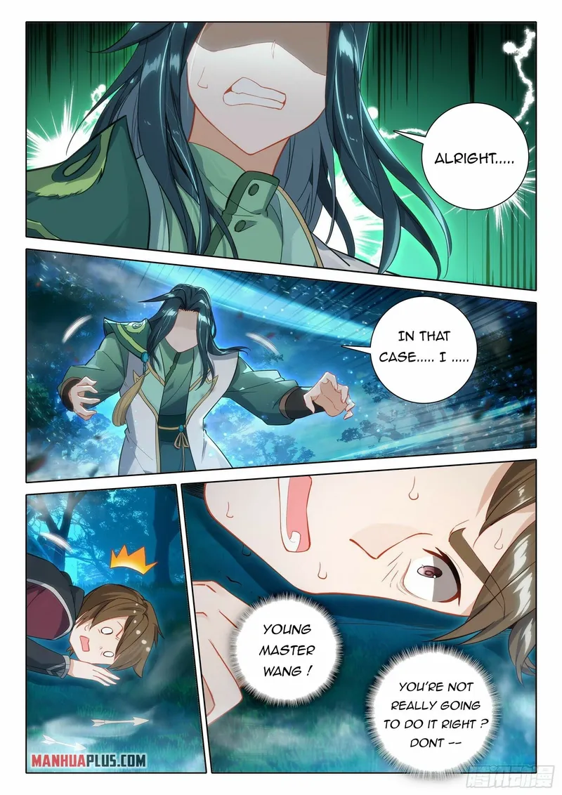 Page 14 of Chapter 63