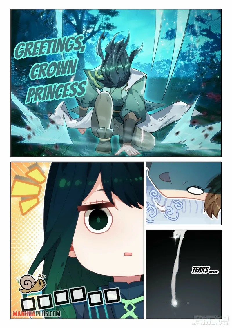 Page 15 of Chapter 63