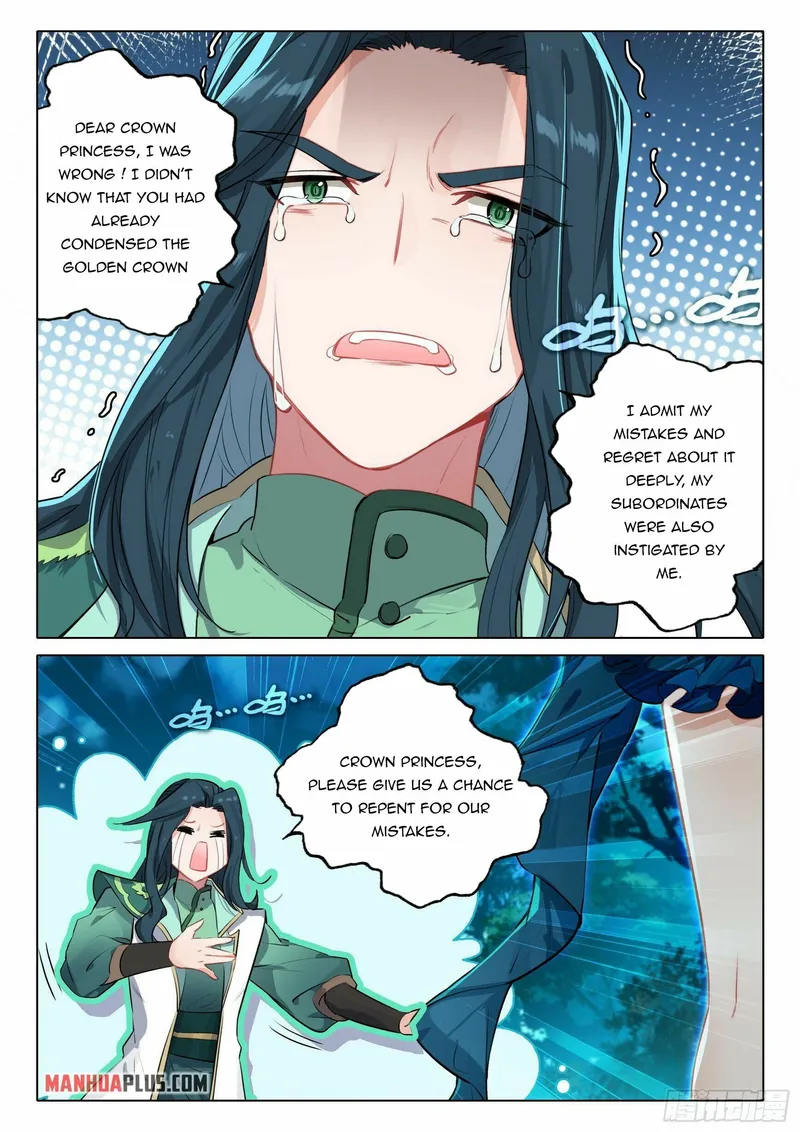 Page 16 of Chapter 63