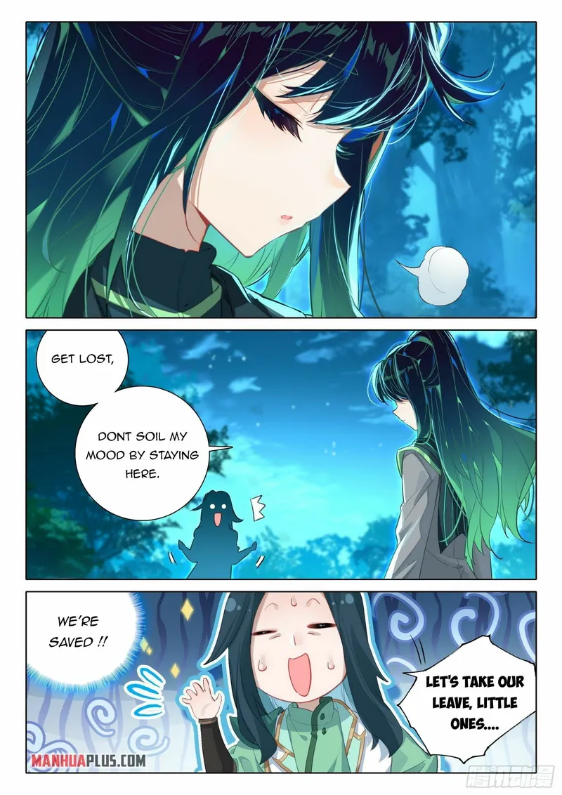 Page 17 of Chapter 63