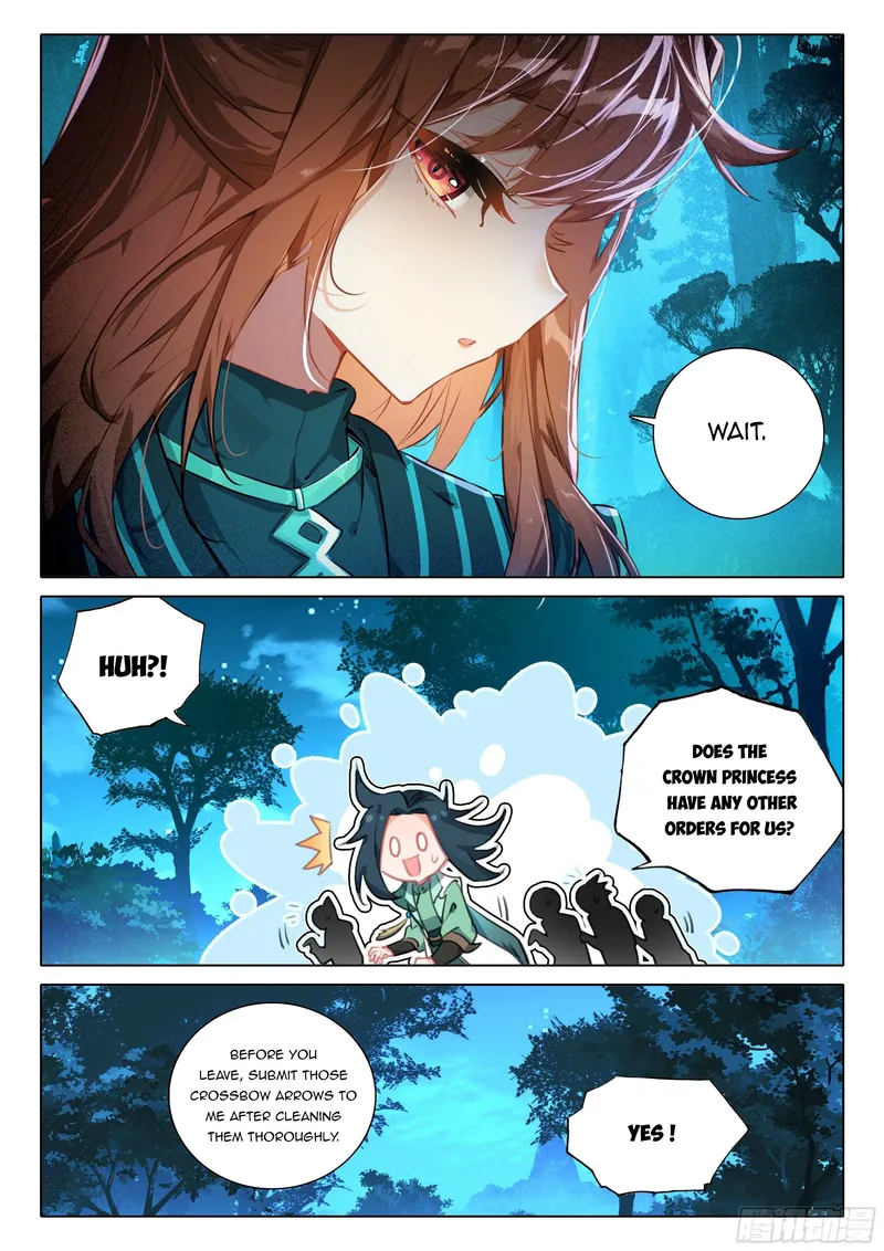 Page 3 of Chapter 64