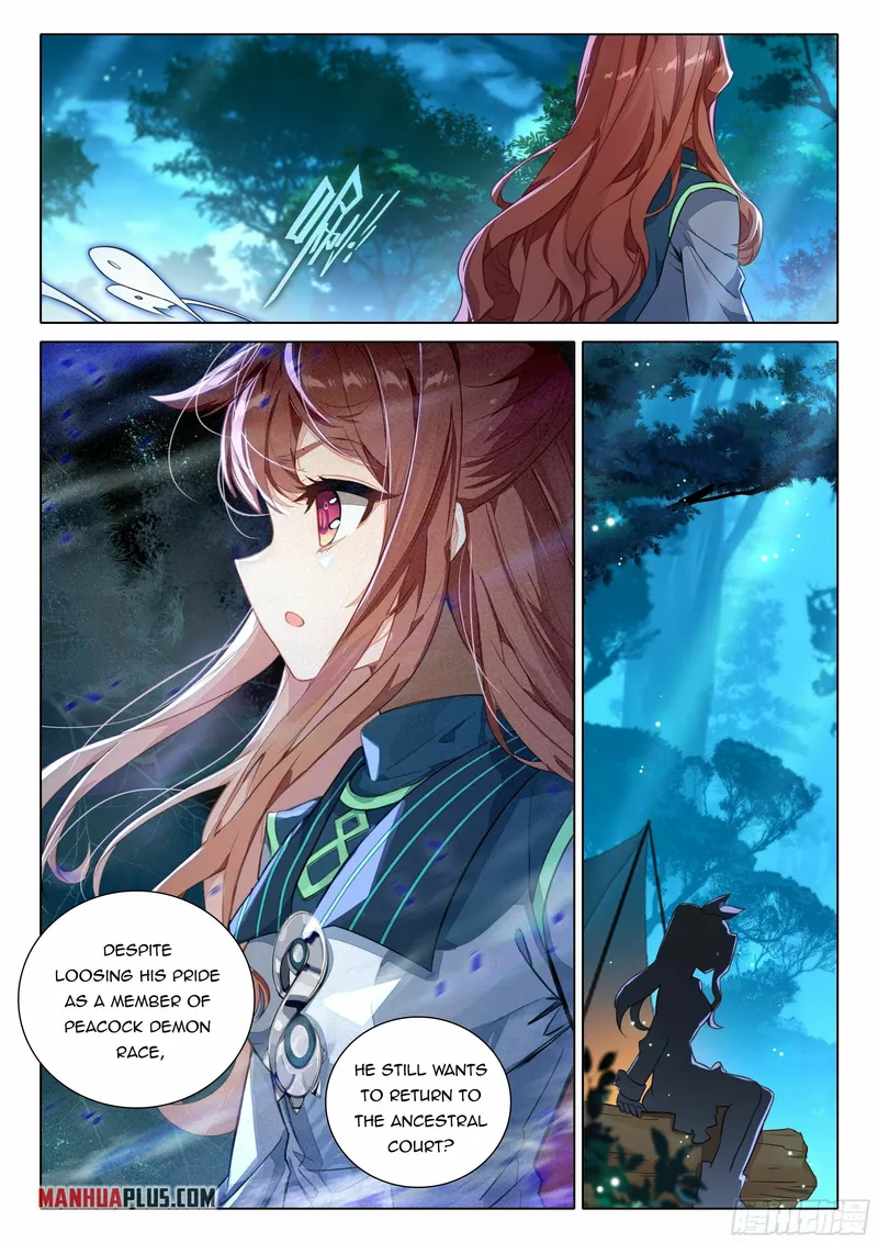 Page 4 of Chapter 64