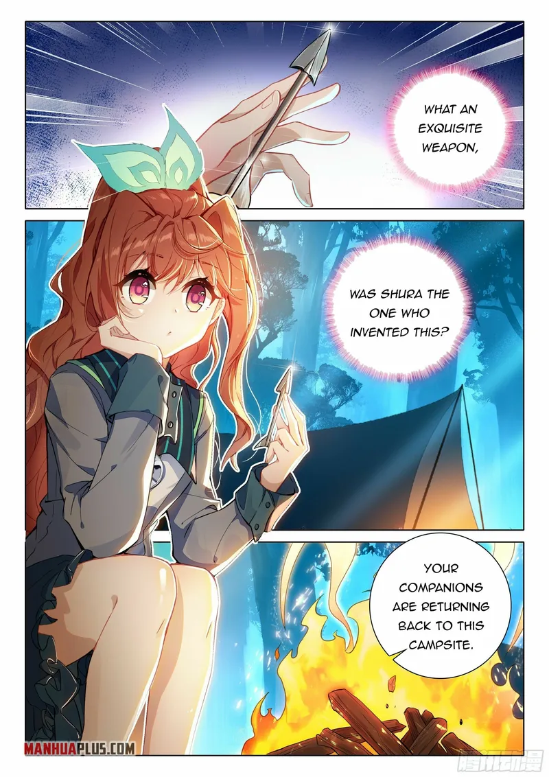Page 5 of Chapter 64