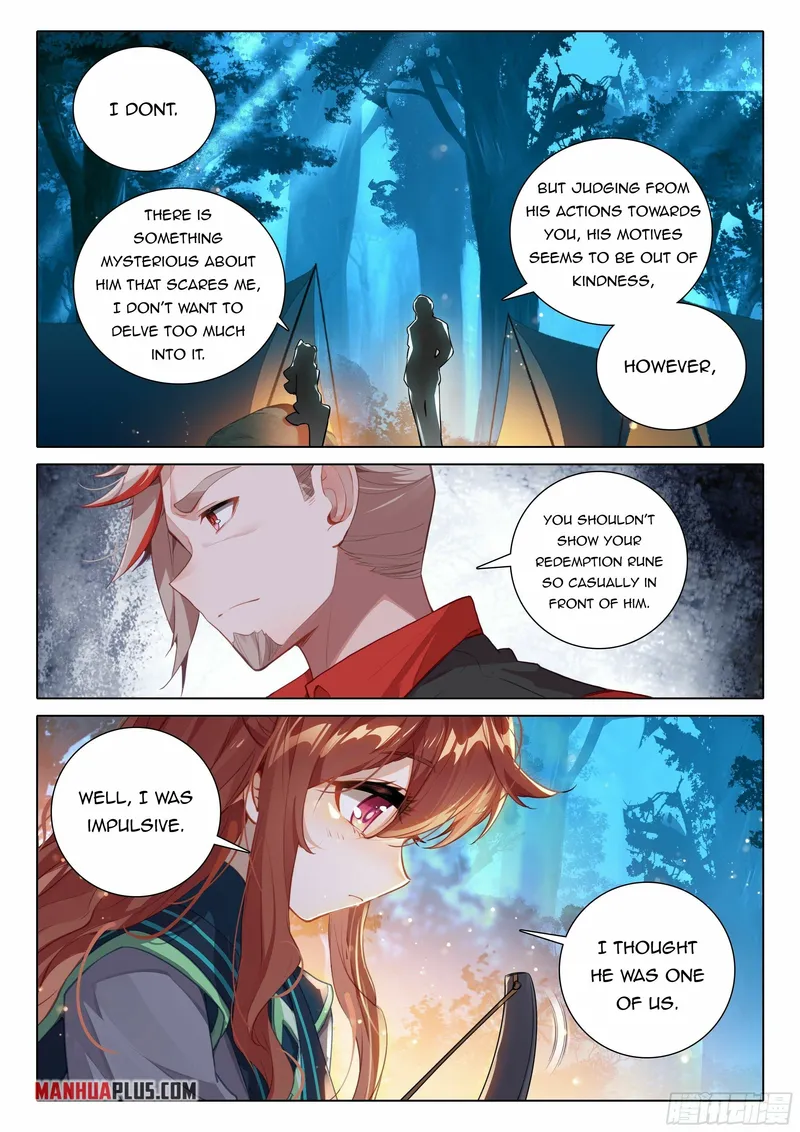 Page 7 of Chapter 64