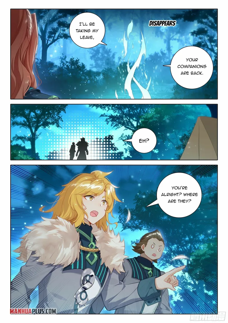 Page 8 of Chapter 64