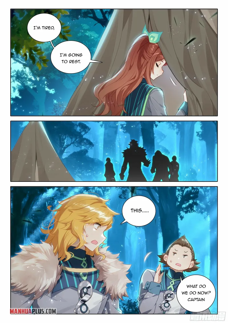 Page 9 of Chapter 64