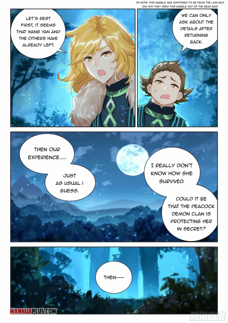 Page 10 of Chapter 64