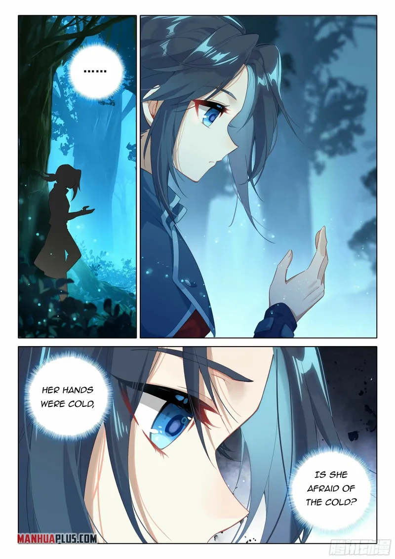 Page 11 of Chapter 64