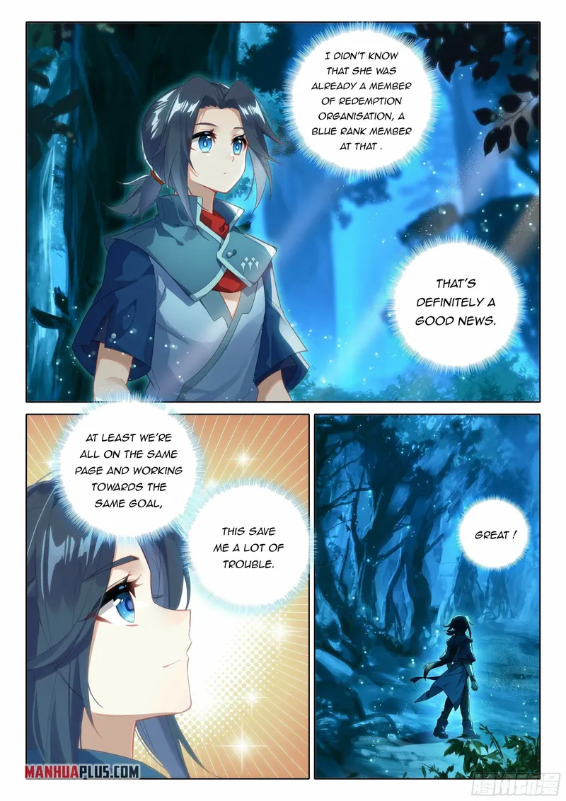 Page 12 of Chapter 64