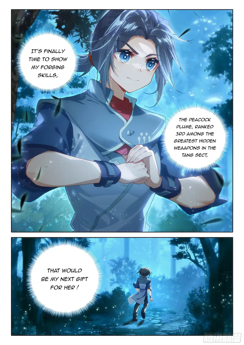 Page 13 of Chapter 64