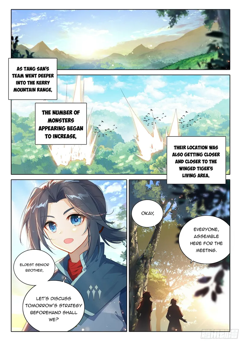 Page 14 of Chapter 64