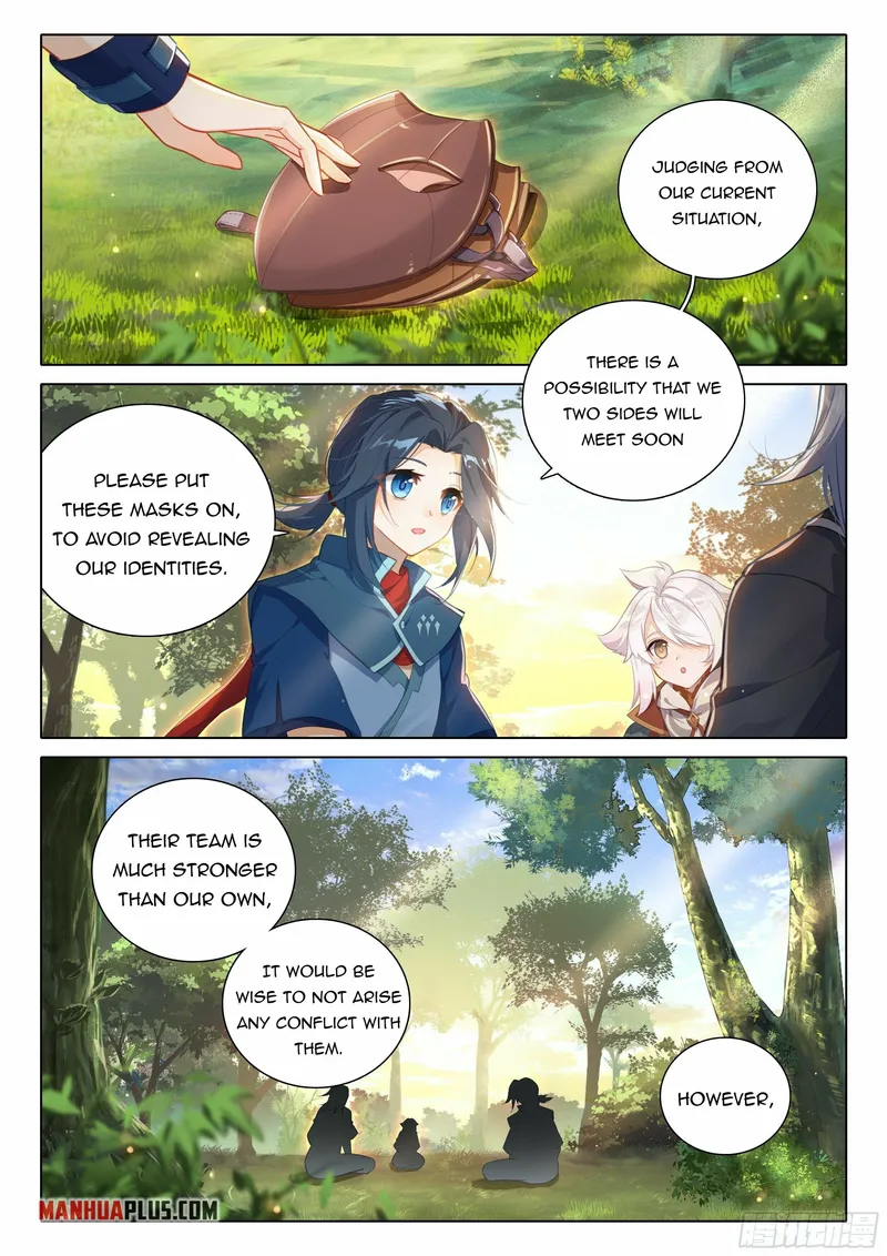 Page 15 of Chapter 64