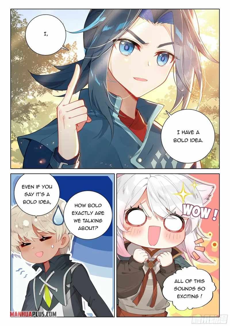 Page 16 of Chapter 64