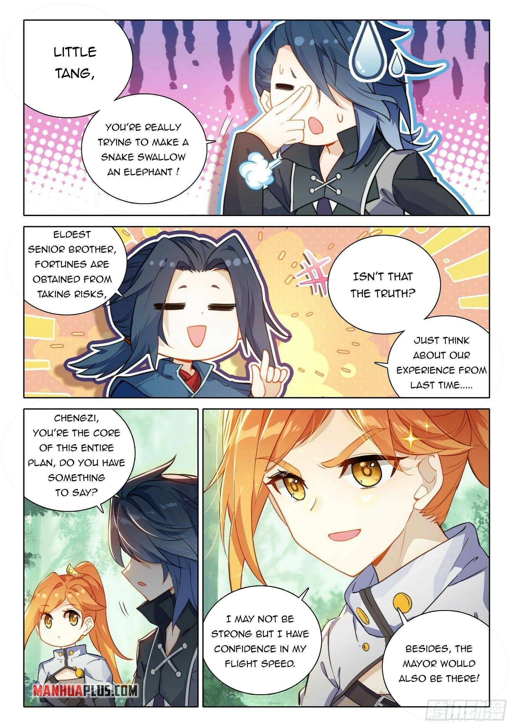 Page 3 of Chapter 65