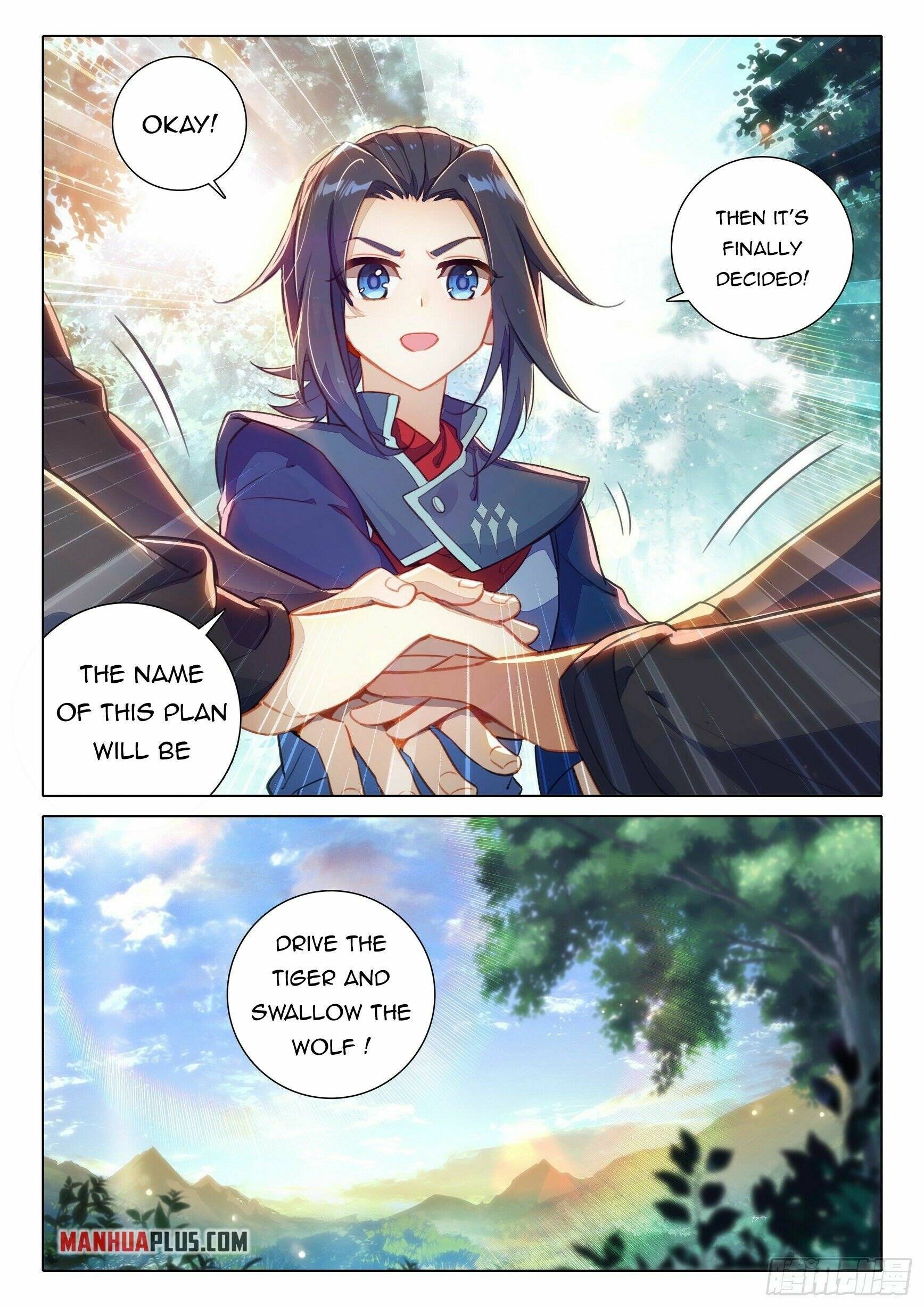 Page 4 of Chapter 65