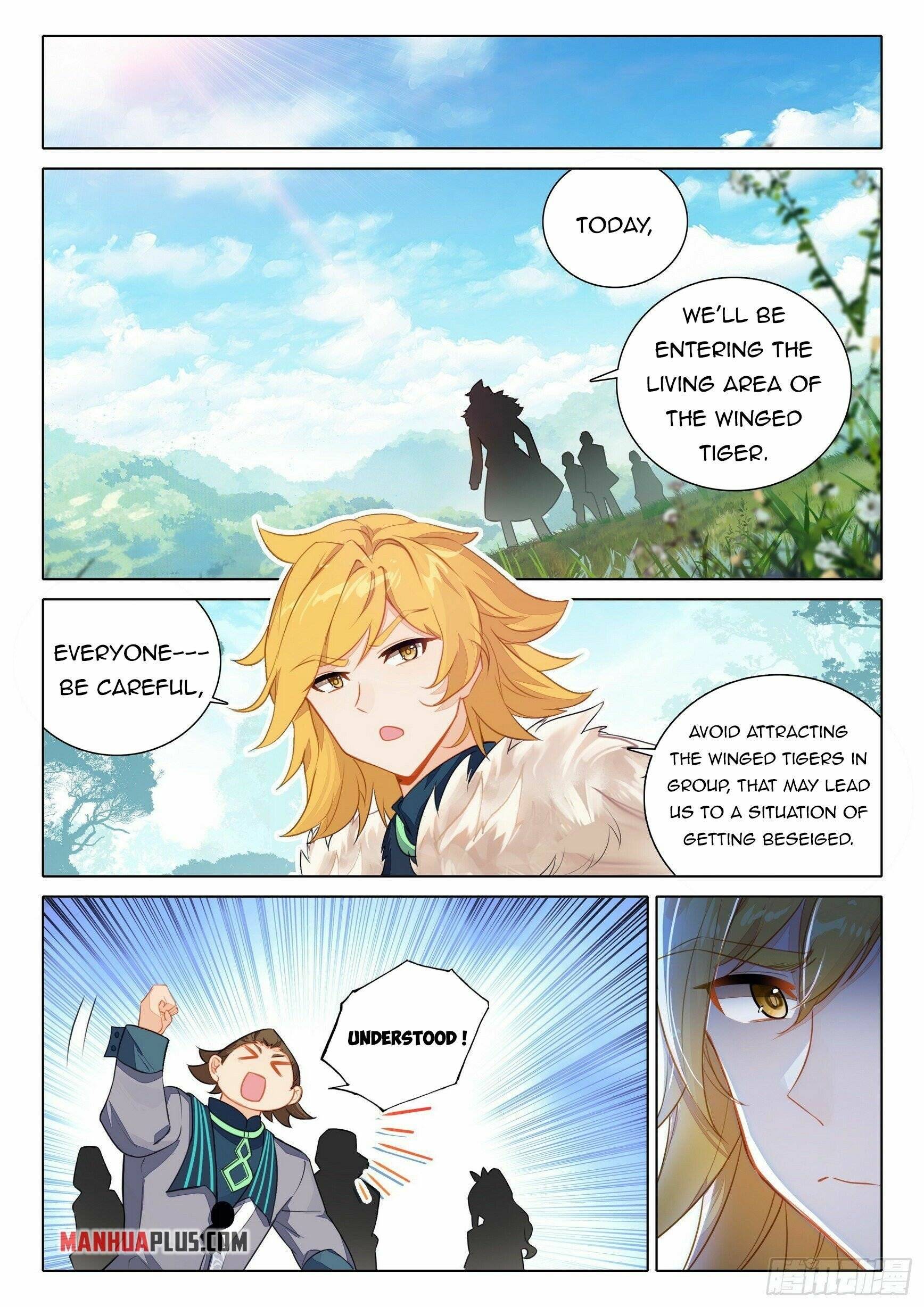 Page 5 of Chapter 65