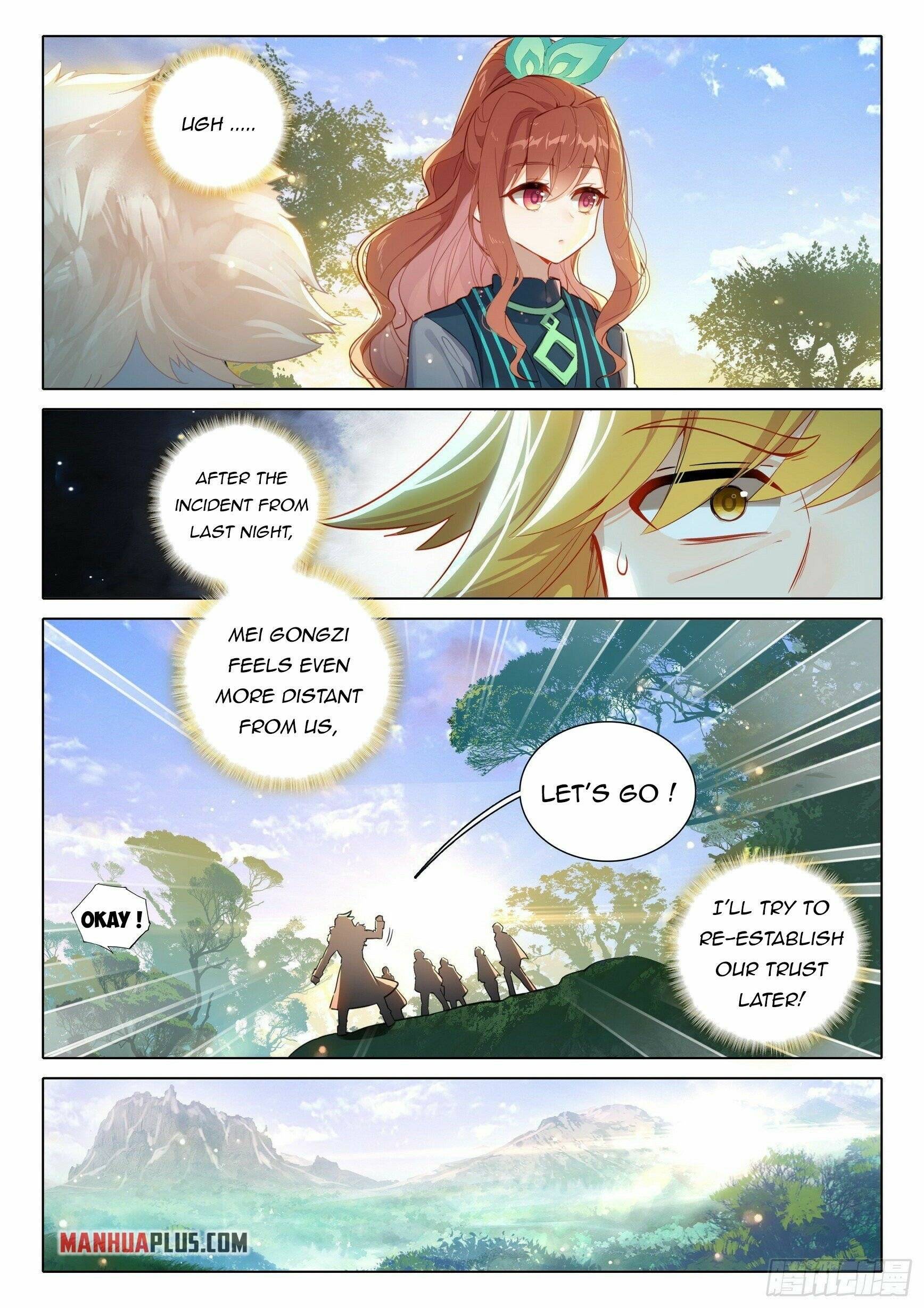 Page 6 of Chapter 65