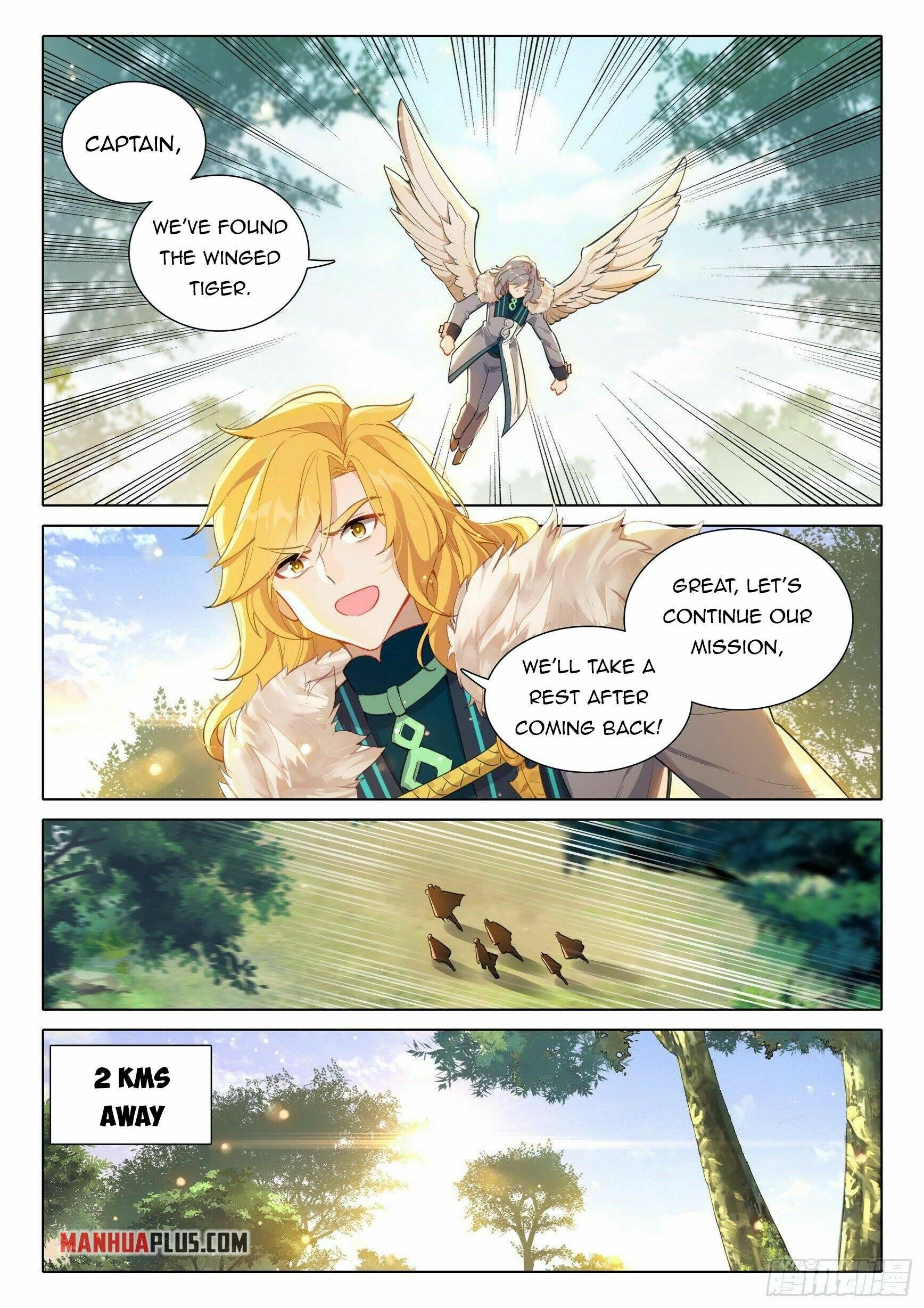 Page 7 of Chapter 65