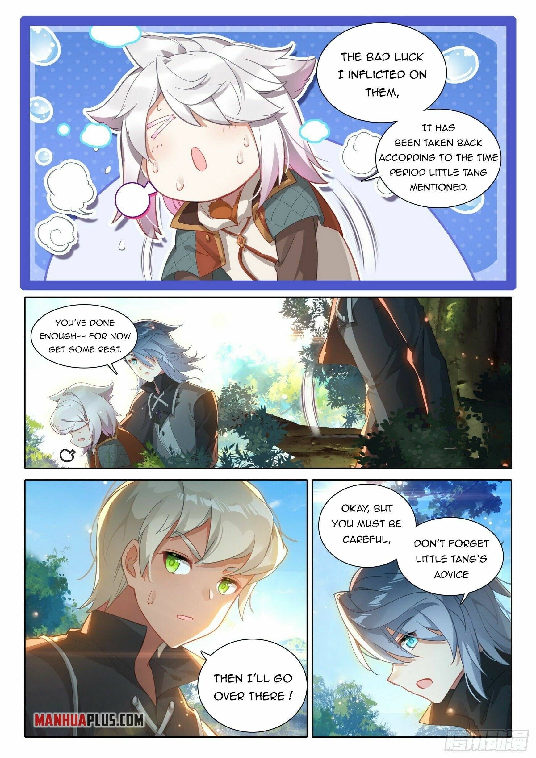 Page 8 of Chapter 65