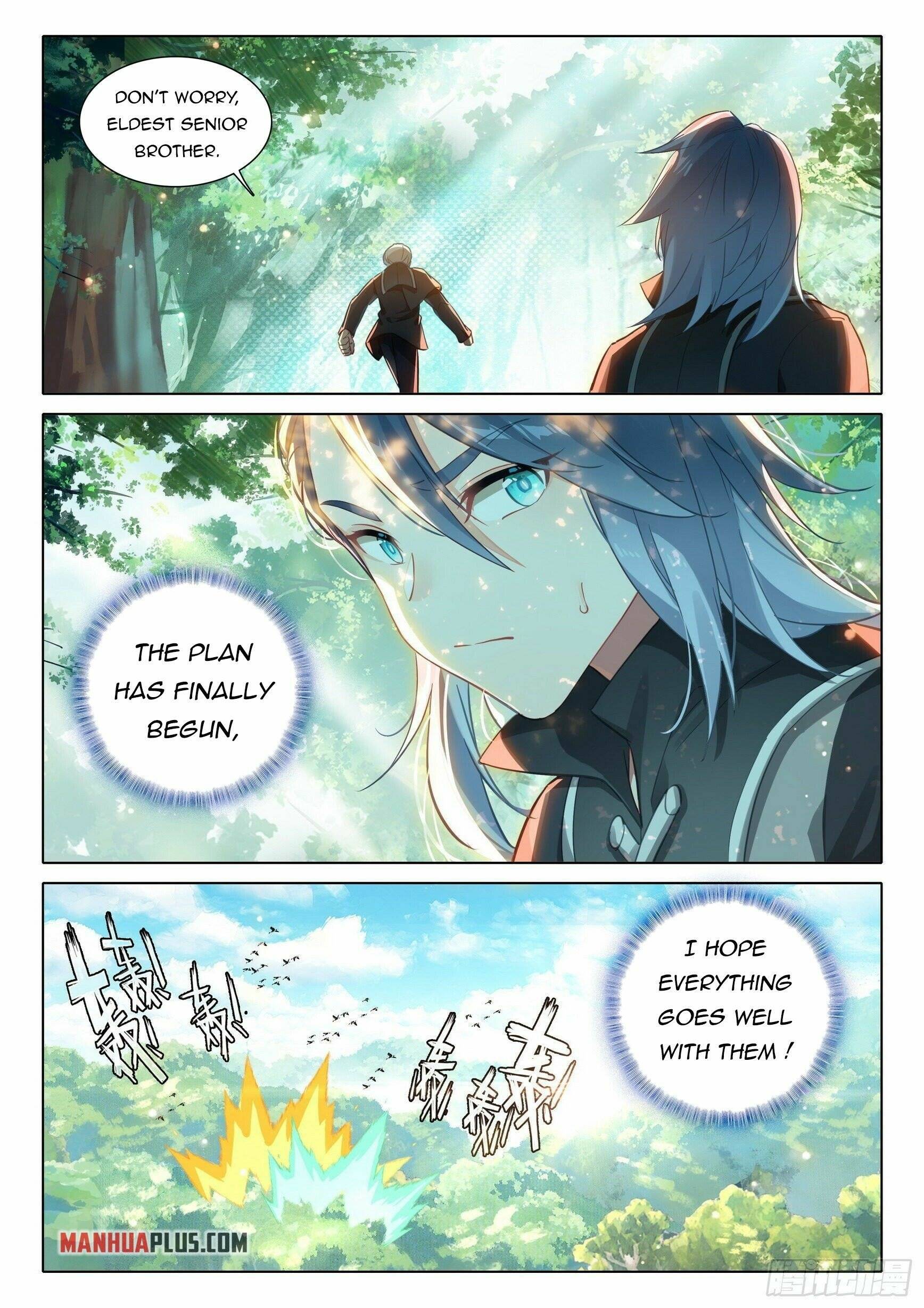 Page 9 of Chapter 65