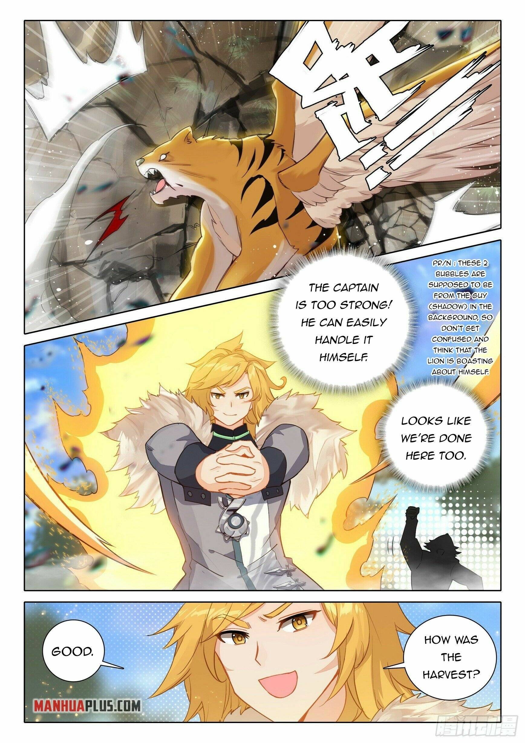 Page 10 of Chapter 65