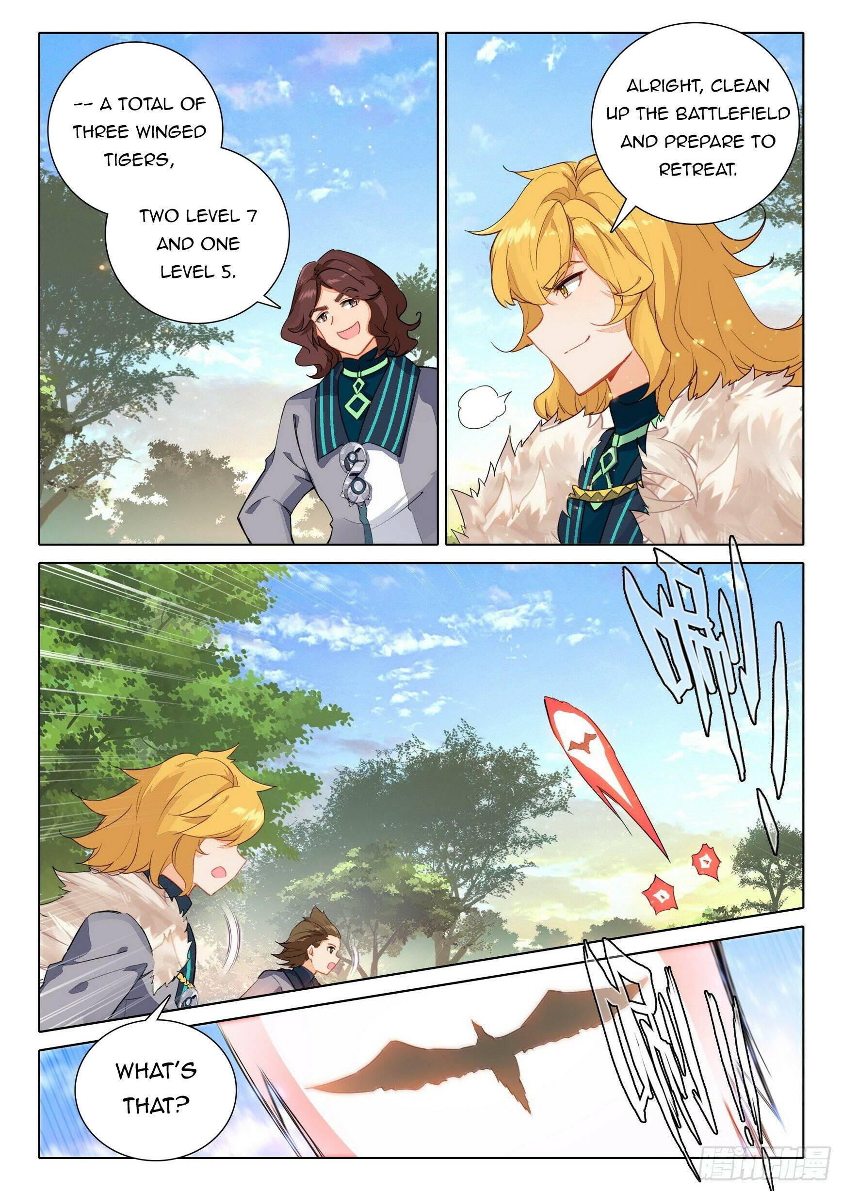 Page 11 of Chapter 65