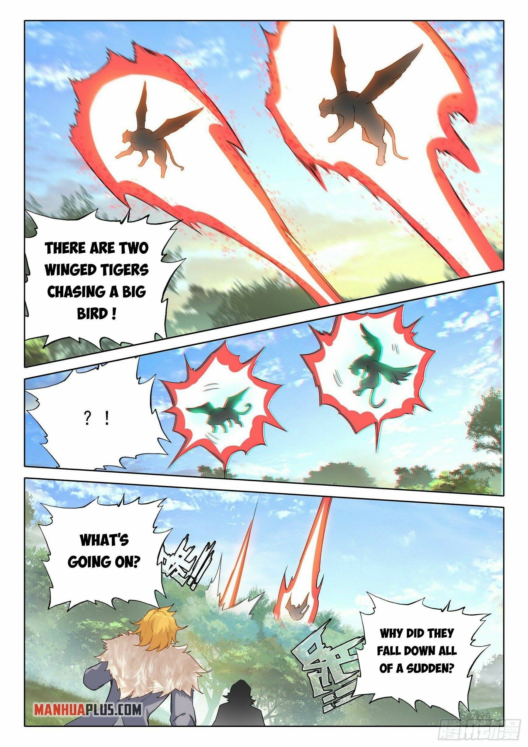 Page 12 of Chapter 65