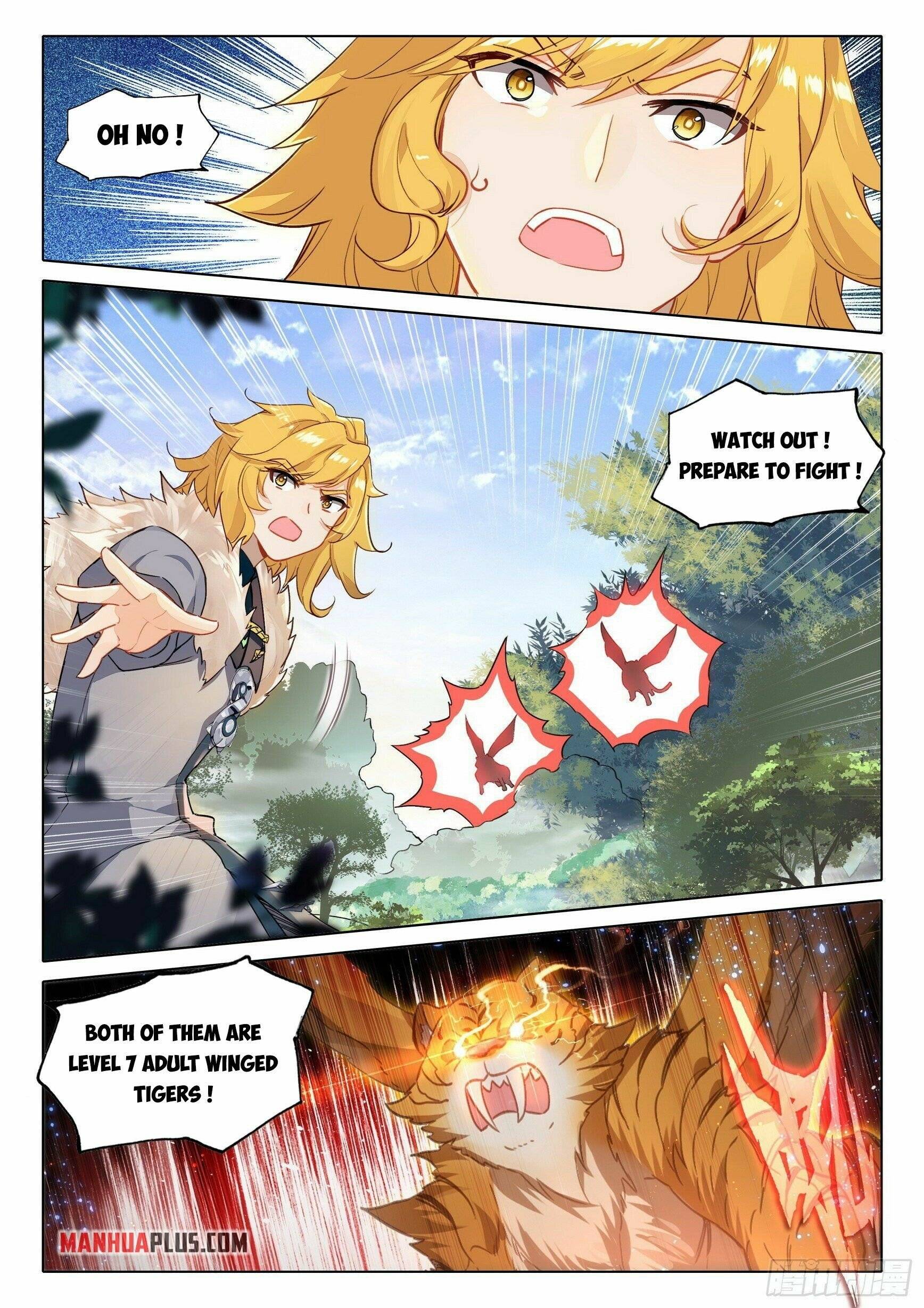 Page 13 of Chapter 65