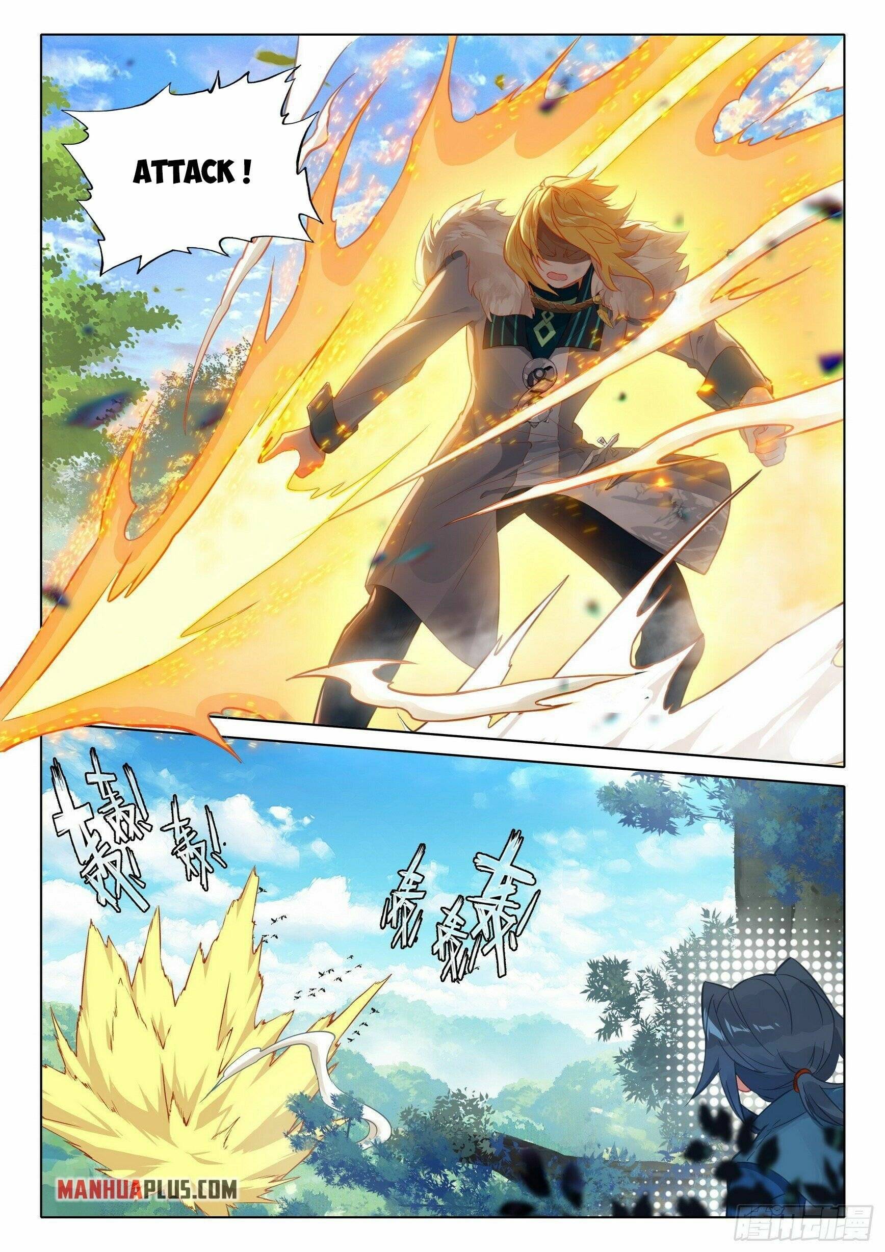 Page 14 of Chapter 65
