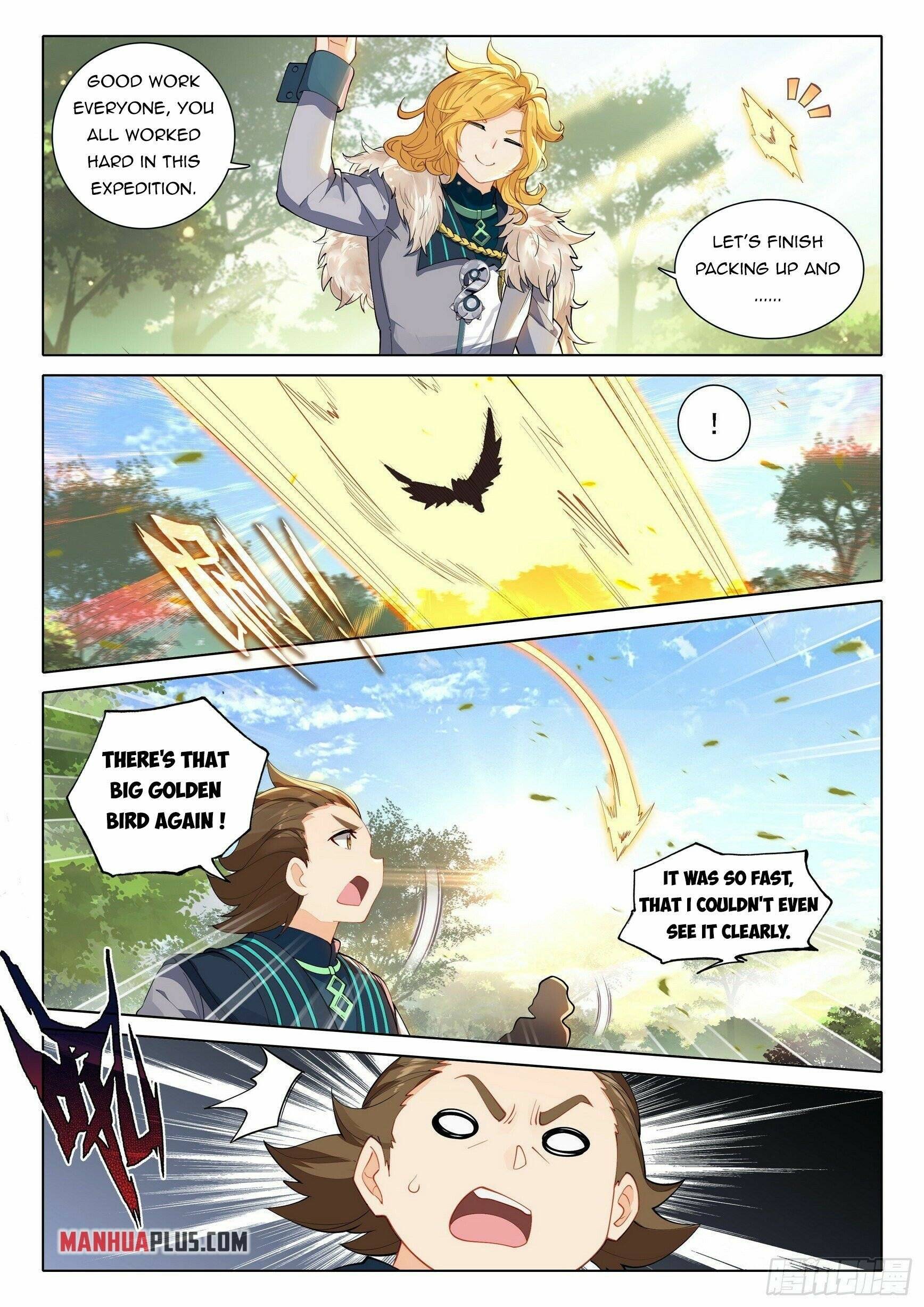 Page 16 of Chapter 65